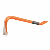 Truper Wreck Bar 5Lb 3 Inches.